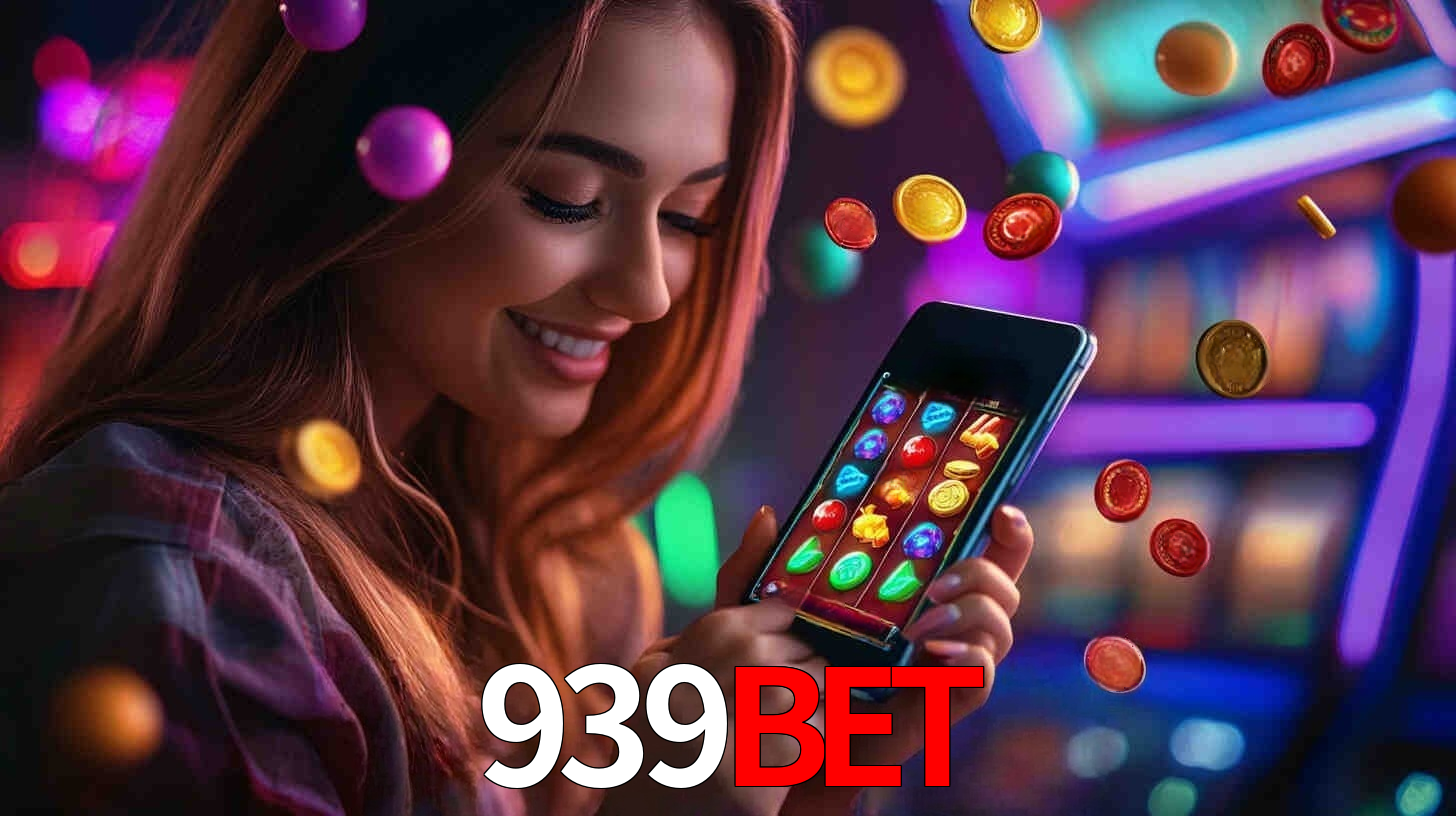 Processo de Download do App 939bet BET - Passo a Passo Simples