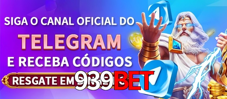 Sistema de Pagamento Rápido e Seguro - PIX, Boleto, Cartões de Crédito