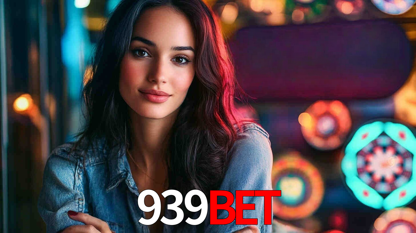 Pacote de Bônus de Boas-vindas